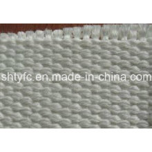 Air Slide Woven Fabric Tyc-Aswfc